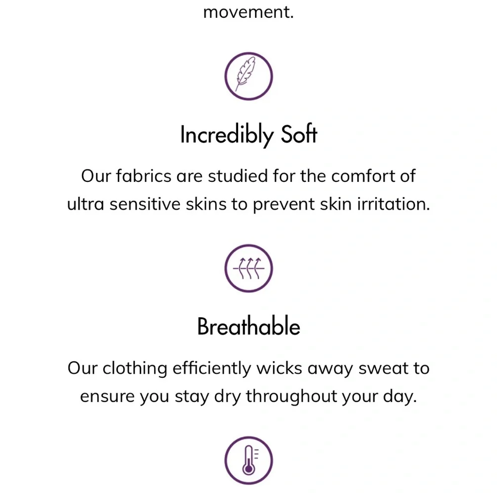 Elegant Shapefit Black Maxi Dress Small - Picture 6 of 6